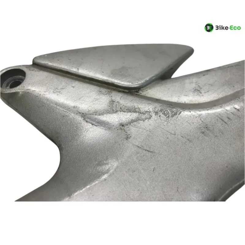 Platine avant gauche HONDA CBF 1000 F 2010-2016