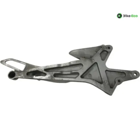 Platine avant gauche HONDA CBF 1000 F 2010-2016