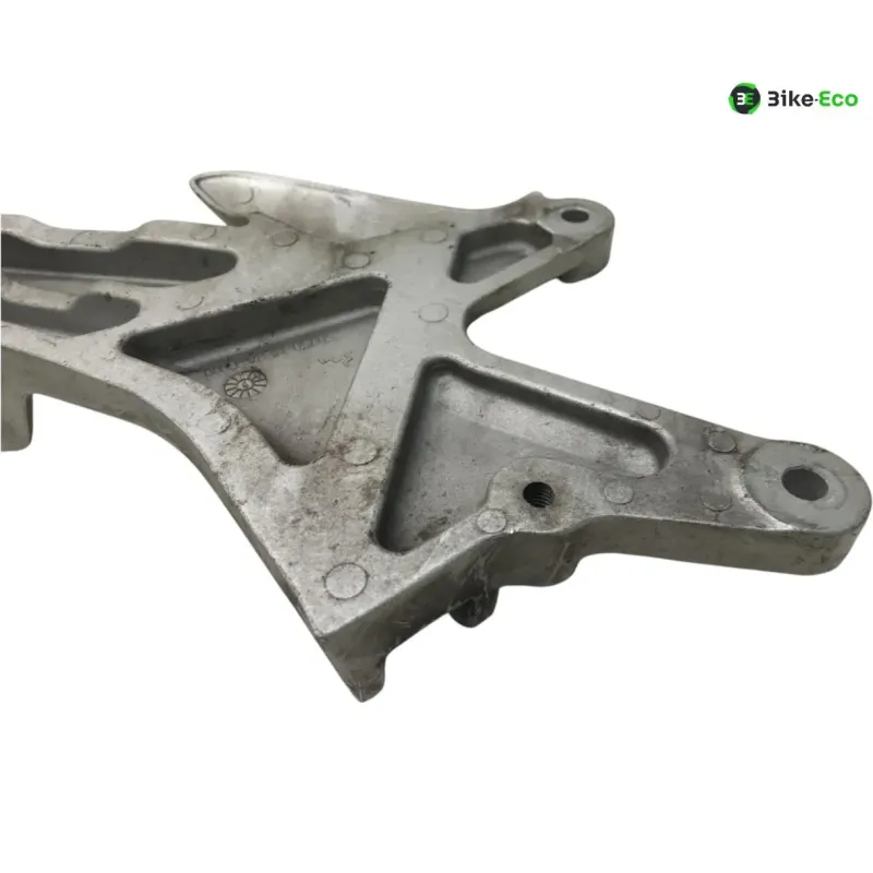 Platine avant gauche HONDA CBF 1000 F 2010-2016