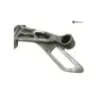 Platine avant gauche HONDA CBF 1000 F 2010-2016 Platine avant gauche HONDA CBF 1000 F 2010-2016