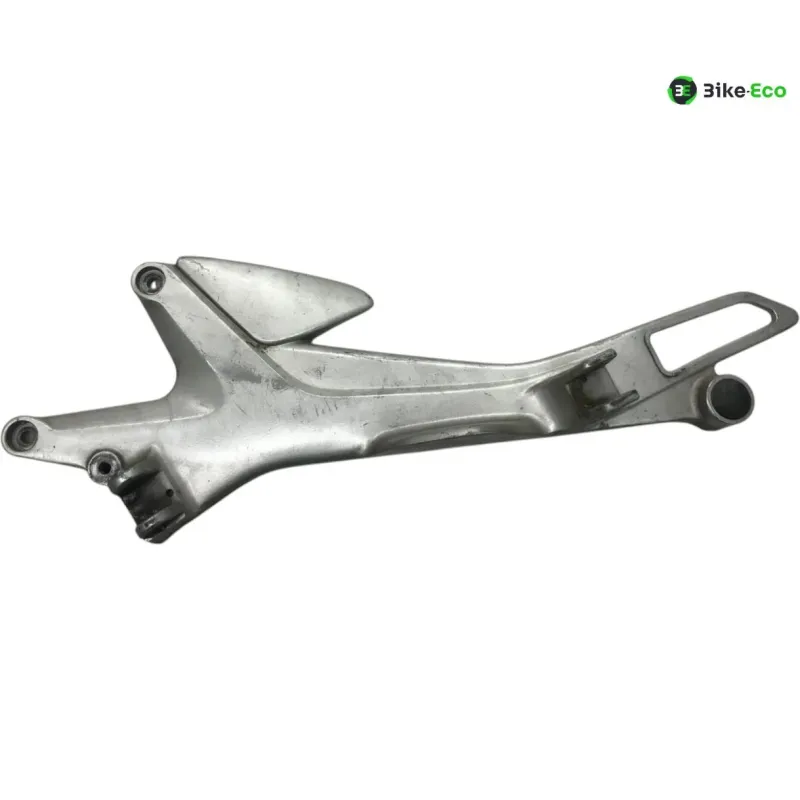 Platine avant gauche HONDA CBF 1000 F 2010-2016