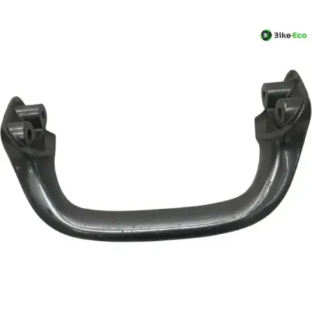 Poignee arriere SUZUKI GSF 1200 2001-2003 BANDIT