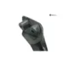 Poignee arriere SUZUKI GSF 1200 2001-2003 BANDIT