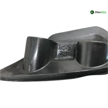 Poignee arriere SUZUKI GSF 1200 2001-2003 BANDIT