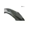 Poignee arriere SUZUKI GSF 1200 2001-2003 BANDIT