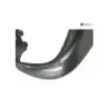 Poignee arriere SUZUKI GSF 1200 2001-2003 BANDIT
