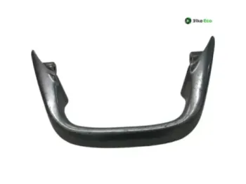 Poignee arriere SUZUKI GSF 1200 2001-2003 BANDIT