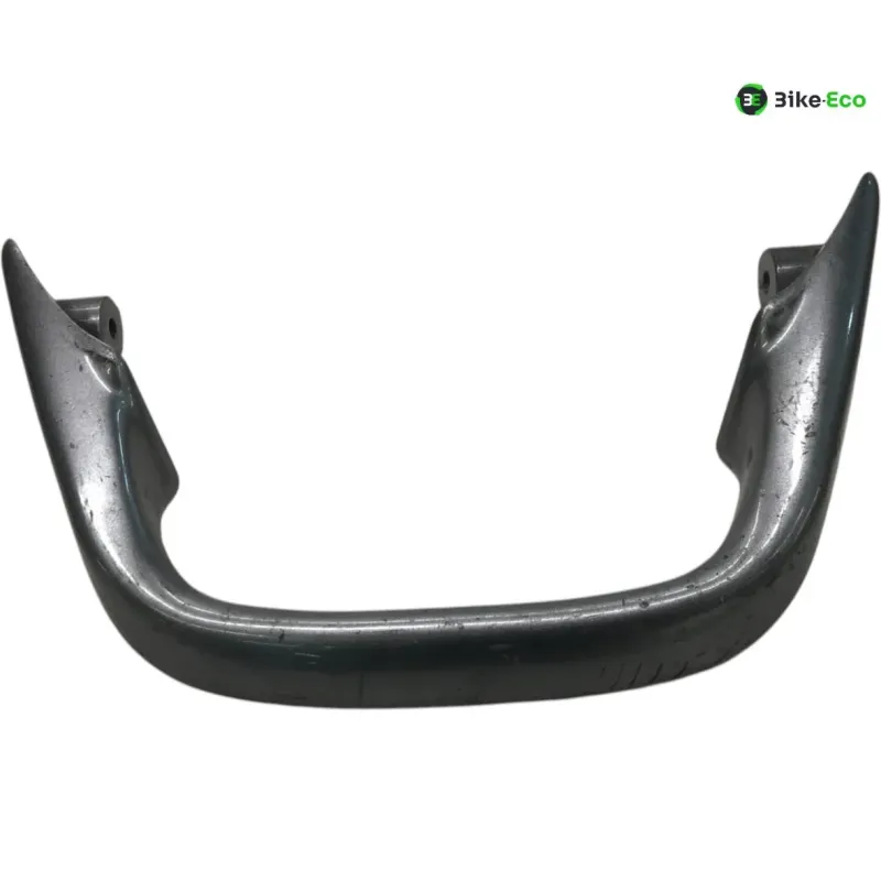 Poignee arriere SUZUKI GSF 1200 2001-2003 BANDIT