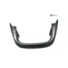 Poignee arriere SUZUKI GSF 1200 2001-2003 BANDIT