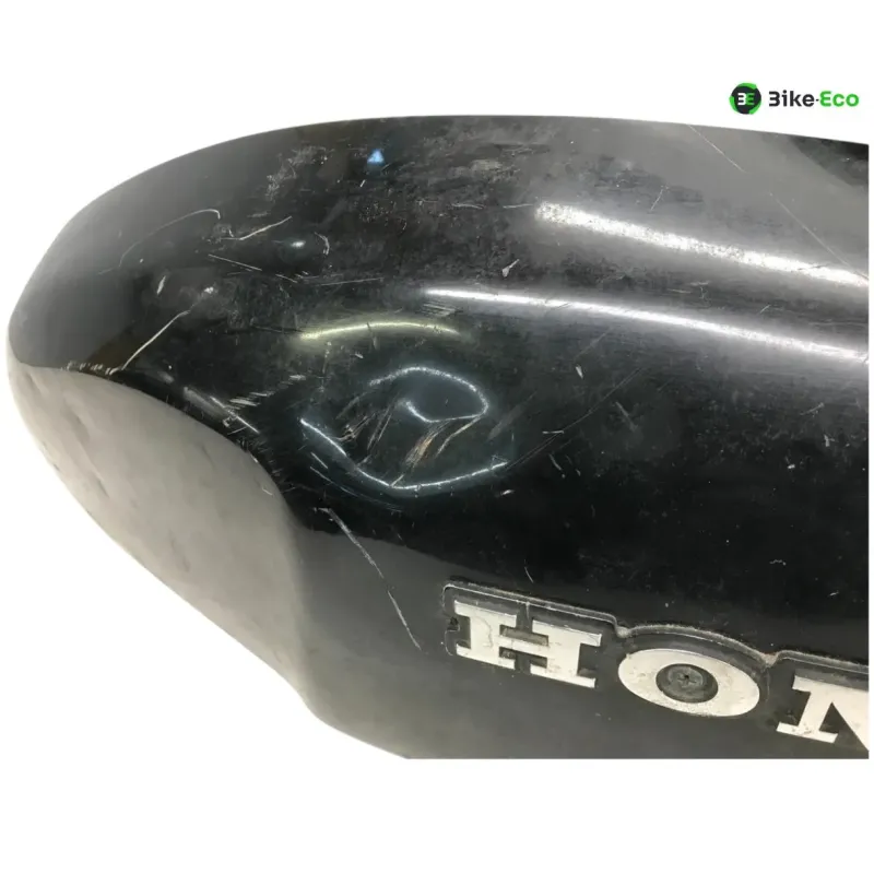 Reservoir HONDA CX 500 1978-1982
