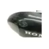 Reservoir HONDA CX 500 1978-1982 Reservoir HONDA CX 500 1978-1982