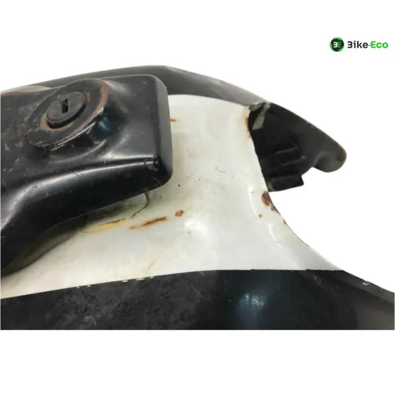 Reservoir HONDA CX 500 1978-1982