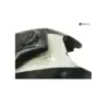 Reservoir HONDA CX 500 1978-1982 Reservoir HONDA CX 500 1978-1982