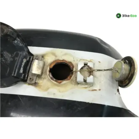 Reservoir HONDA CX 500 1978-1982