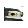 Reservoir HONDA CX 500 1978-1982 Reservoir HONDA CX 500 1978-1982