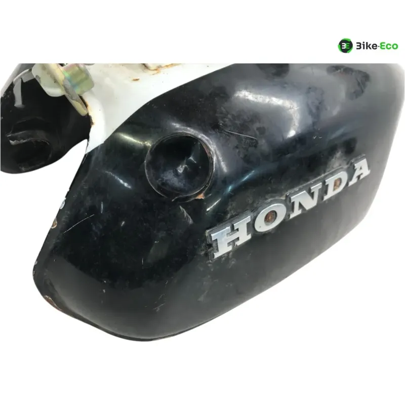 Reservoir HONDA CX 500 1978-1982
