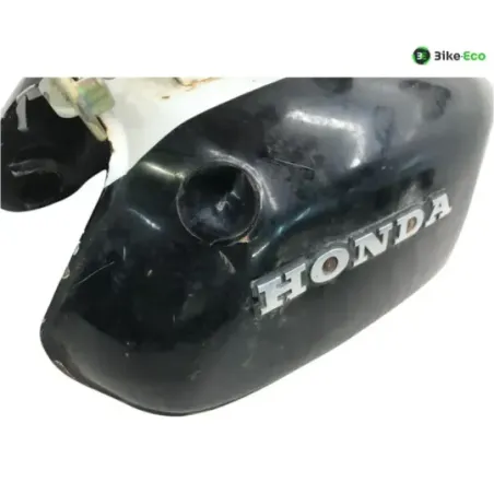 Reservoir HONDA CX 500 1978-1982