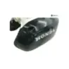 Reservoir HONDA CX 500 1978-1982 Reservoir HONDA CX 500 1978-1982