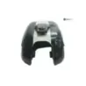 Reservoir HONDA CX 500 1978-1982 Reservoir HONDA CX 500 1978-1982