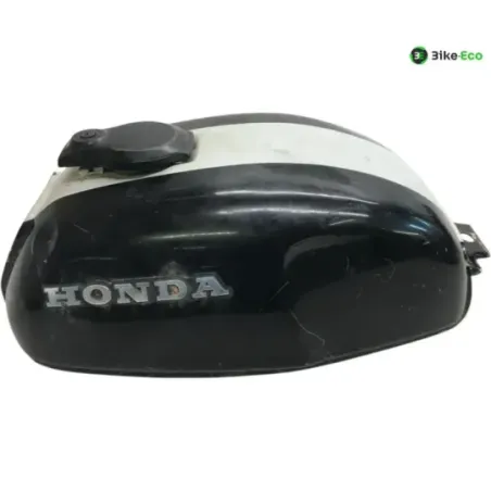 Reservoir HONDA CX 500 1978-1982