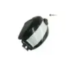 Reservoir HONDA CX 500 1978-1982 Reservoir HONDA CX 500 1978-1982