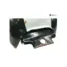 Reservoir HONDA CX 500 1978-1982 Reservoir HONDA CX 500 1978-1982