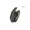 Reservoir HONDA CX 500 1978-1982 Reservoir HONDA CX 500 1978-1982