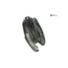 Reservoir HONDA CX 500 1978-1982 Reservoir HONDA CX 500 1978-1982