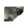 Reservoir HONDA CX 500 1978-1982 Reservoir HONDA CX 500 1978-1982