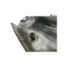 Reservoir HONDA CX 500 1978-1982 Reservoir HONDA CX 500 1978-1982