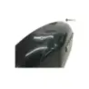 Reservoir HONDA CX 500 1978-1982 Reservoir HONDA CX 500 1978-1982