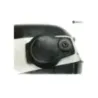 Reservoir HONDA CX 500 1978-1982 Reservoir HONDA CX 500 1978-1982