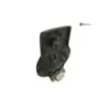 Reservoir HONDA CX 500 1978-1982 Reservoir HONDA CX 500 1978-1982