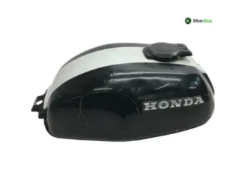 Reservoir HONDA CX 500 1978-1982