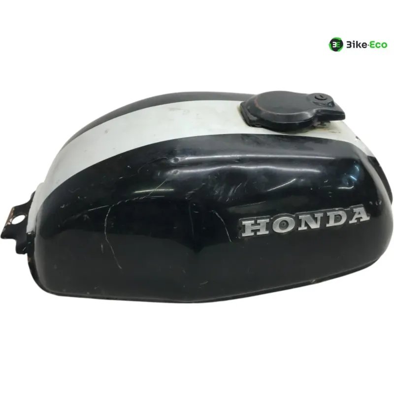 Reservoir HONDA CX 500 1978-1982