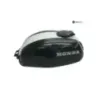 Reservoir HONDA CX 500 1978-1982 Reservoir HONDA CX 500 1978-1982