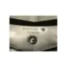 Support de plaque et eclairage YAMAHA MWD 300 TRICITY 2020-2024 Support de plaque et eclairage YAMAHA MWD 300 TRICITY 2020-2024