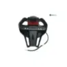 Support de plaque et eclairage YAMAHA XP 560 2022-2024 TMAX Support de plaque et eclairage YAMAHA XP 560 2022-2024 TMAX