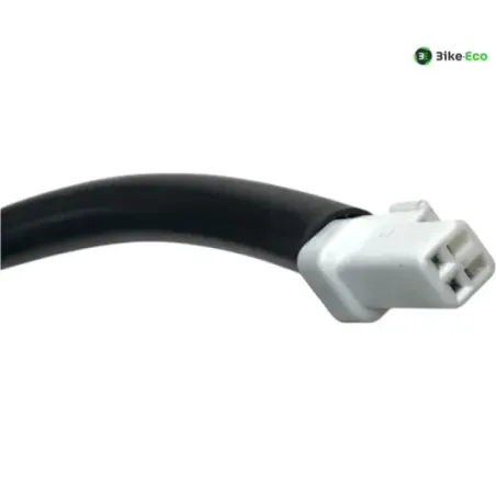 Support de plaque et eclairage YAMAHA XP 560 2022-2024 TMAX