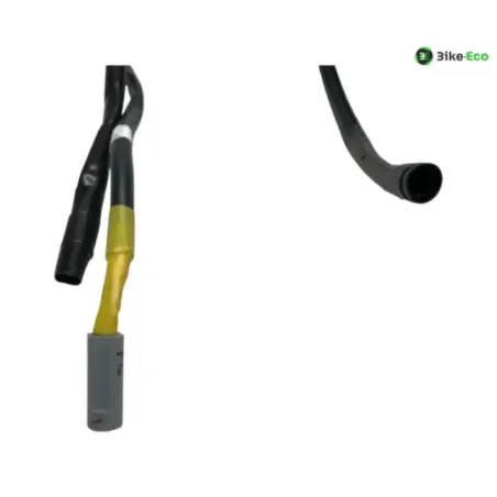 Support de plaque et eclairage YAMAHA MT09 890 2021-2023