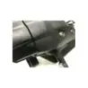Support de plaque et eclairage YAMAHA MT09 890 2021-2023