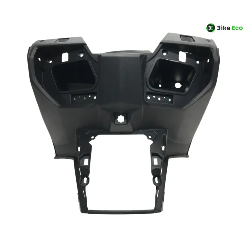 Tablier avant BMW C 400 GT 2018-2021