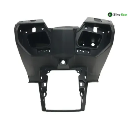 Tablier avant BMW C 400 GT 2018-2021