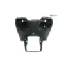 Tablier avant BMW C 400 GT 2018-2021 Tablier avant BMW C 400 GT 2018-2021