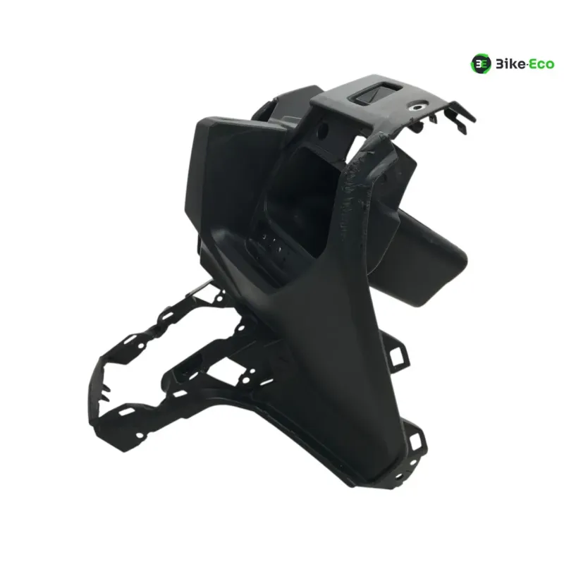 Tablier avant BMW C 400 GT 2018-2021