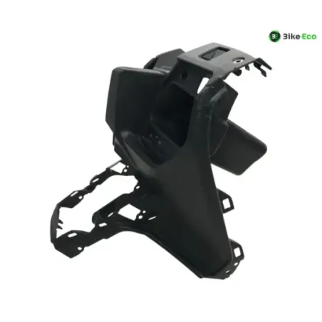Tablier avant BMW C 400 GT 2018-2021