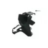 Tablier avant BMW C 400 GT 2018-2021 Tablier avant BMW C 400 GT 2018-2021