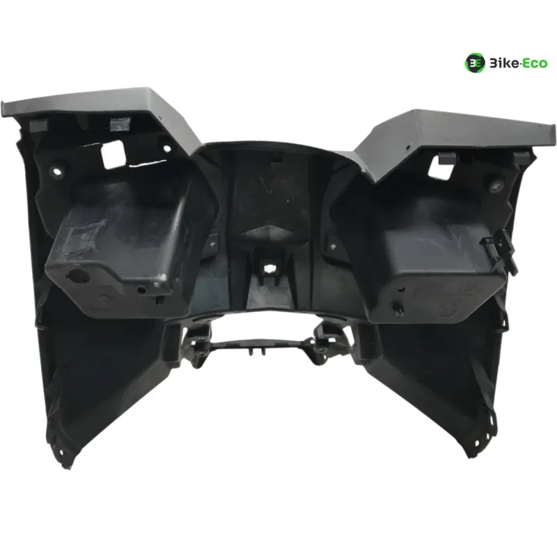 Tablier avant BMW C 400 GT 2018-2021