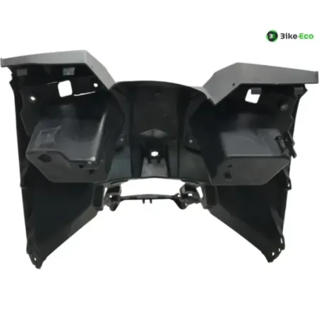 Tablier avant BMW C 400 GT 2018-2021