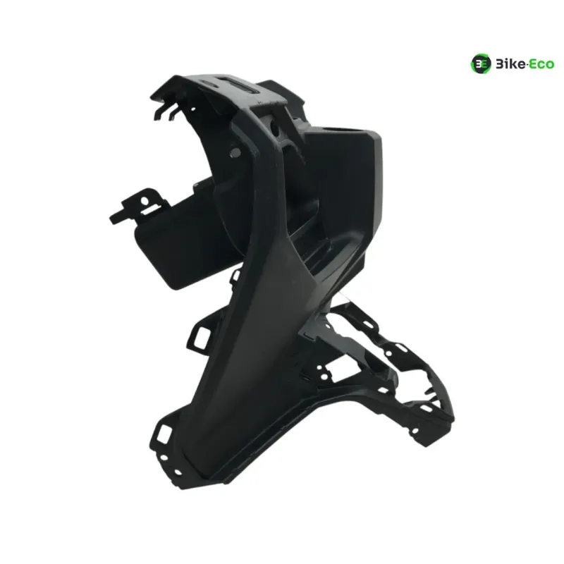 Tablier avant BMW C 400 GT 2018-2021